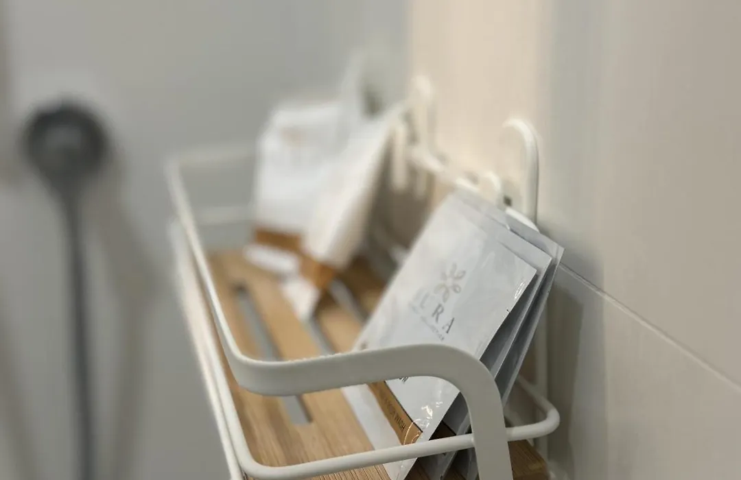 Fiorini - Rooms-1