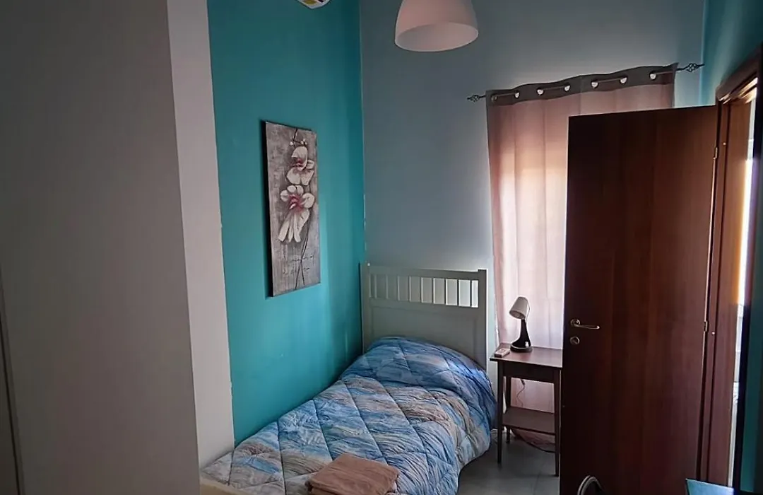 San Lollo Room-1