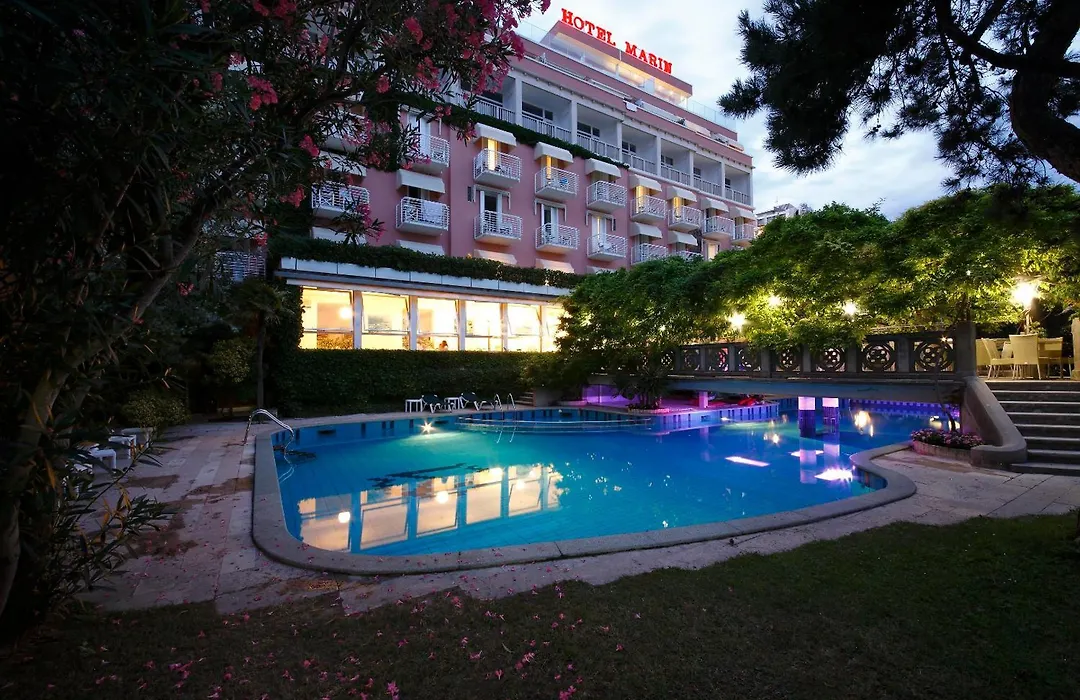 Grande Albergo Marin-1
