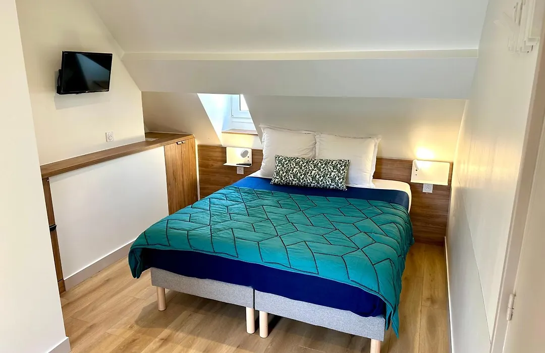 Hotel Zora-1