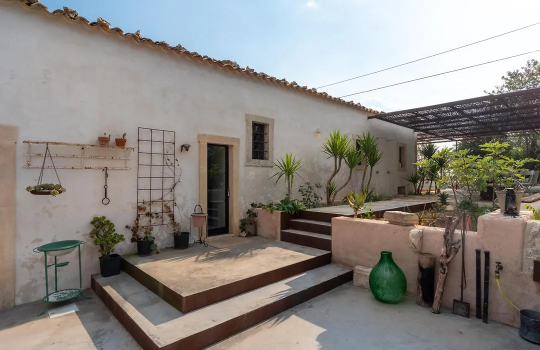 Casa Balat-1