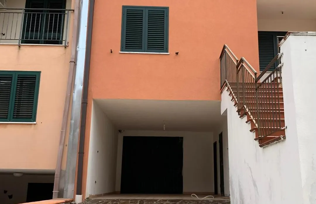 Il Marinaio-1