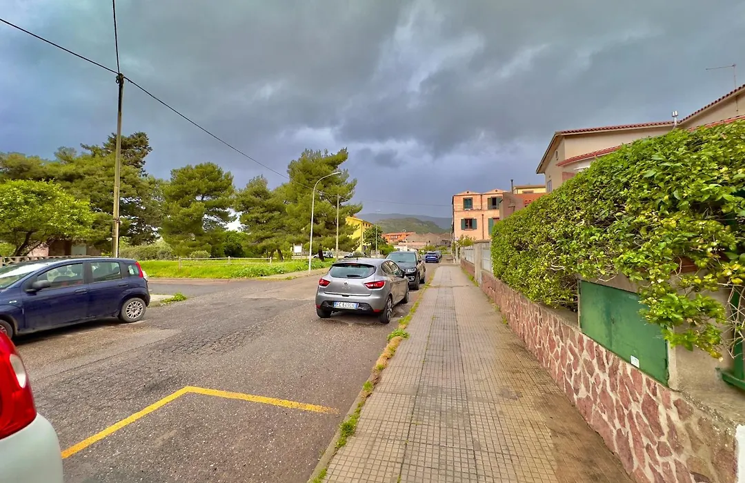 Casa del Mare-1