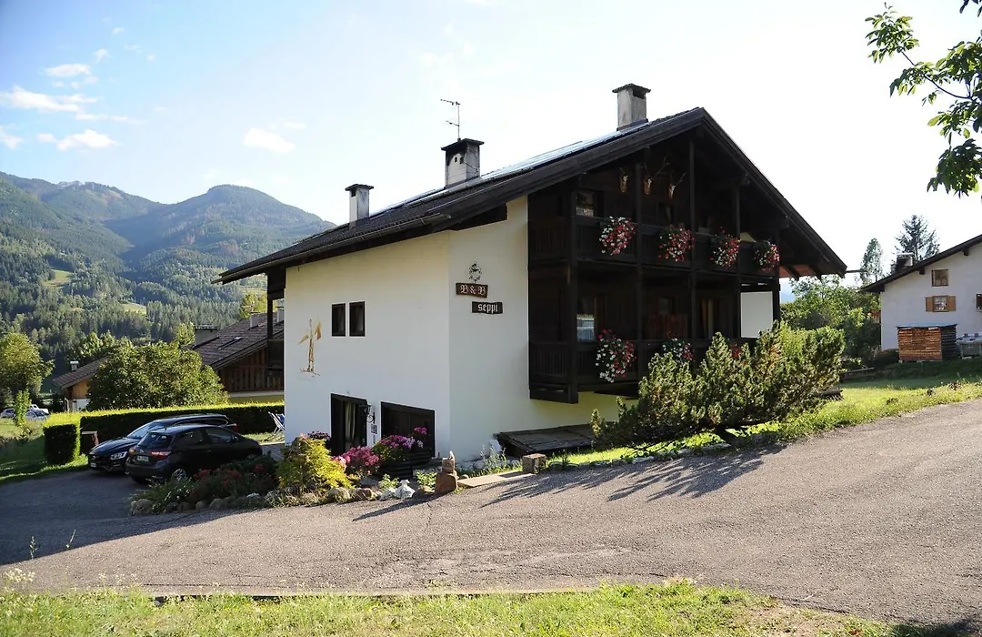 B&B Seppi-1