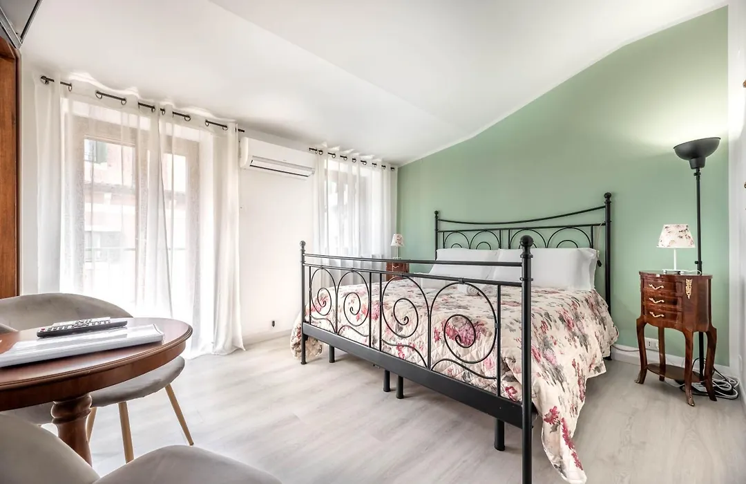 Residenza Bra Verona-1