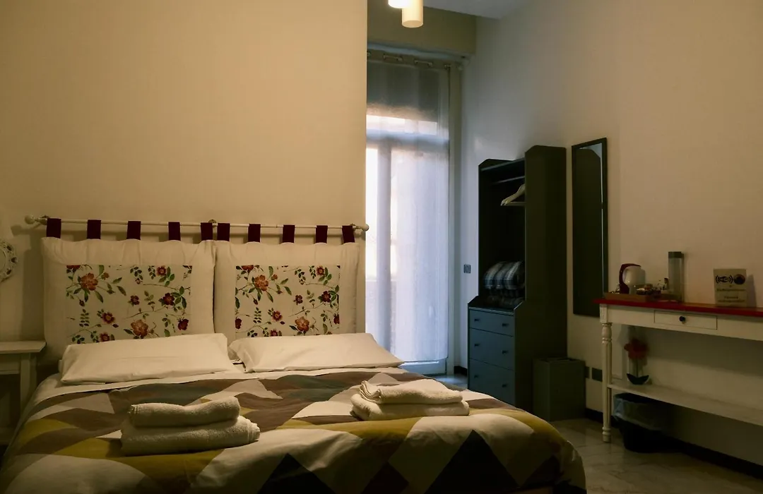 Stay Bergamo-1