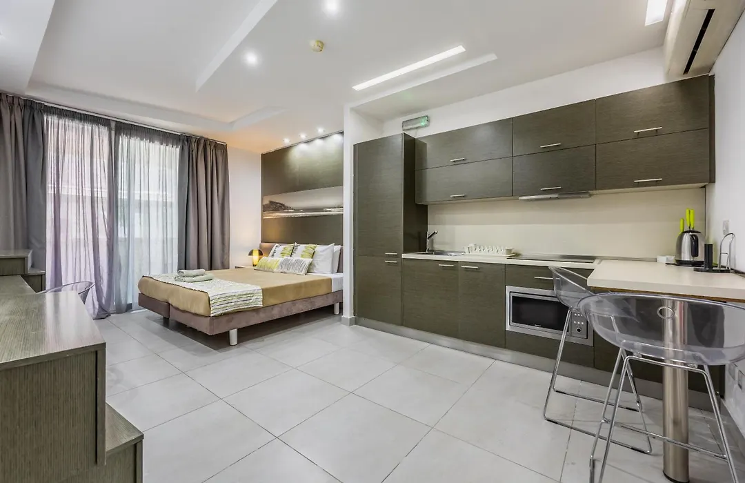 Jules Suites-1