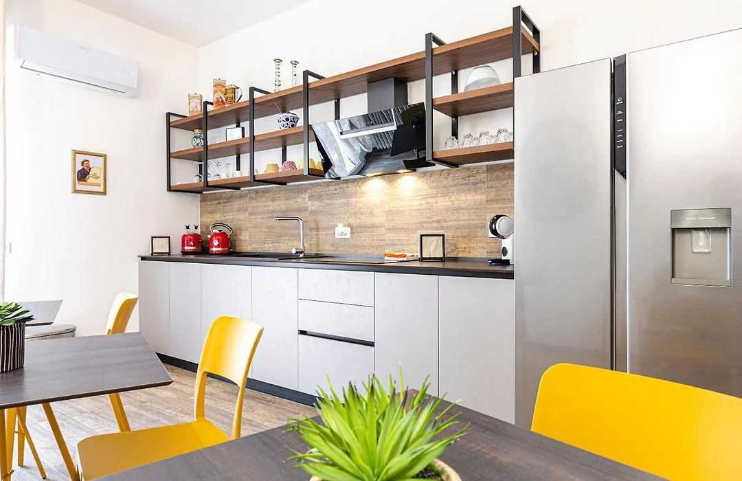 B&B Corsini-1