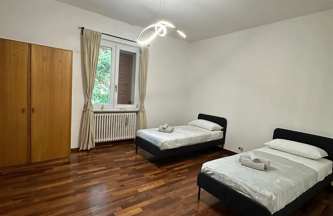 Casa Di Giulietta-1
