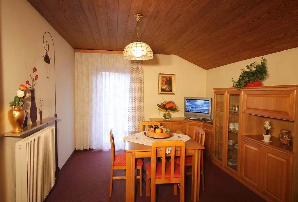 Residence Ben Ste-1