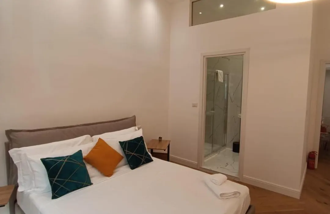 Be-C0 Centrale New Double Suite-1