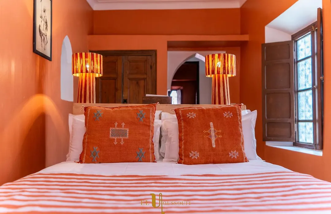Riad El Youssoufi-1