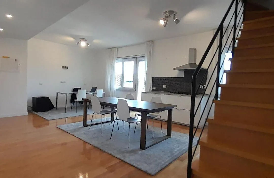 Guesthouse Vassallo Due-1
