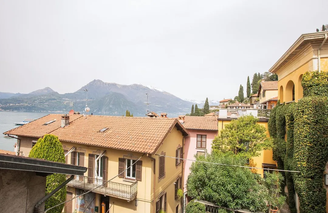 Albergo Del Sole-1