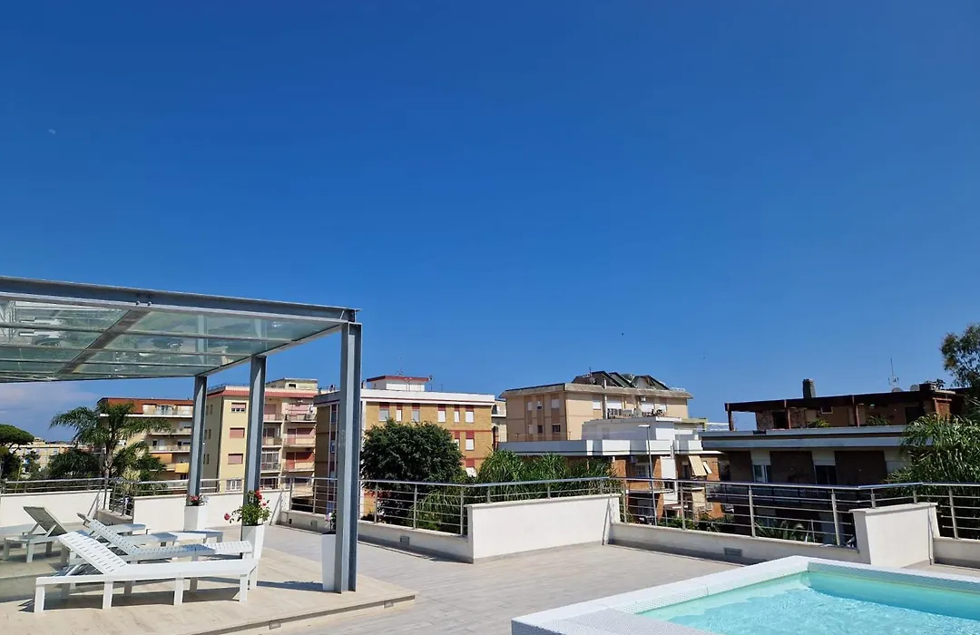 Acca Residence-1