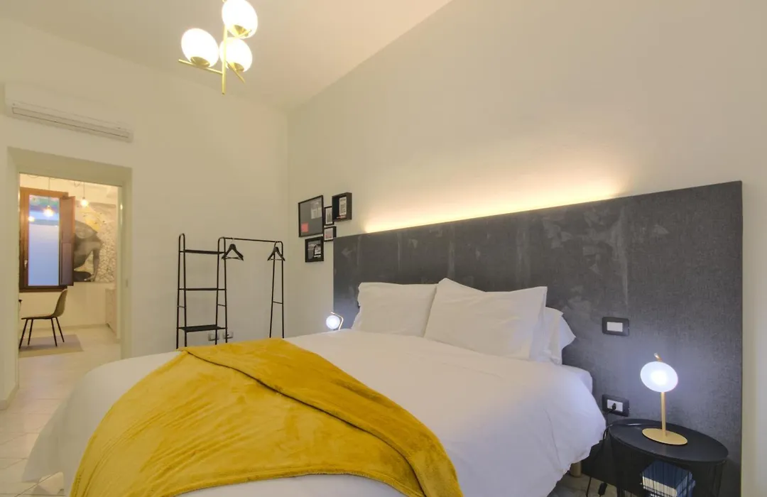 Imola Residence-1