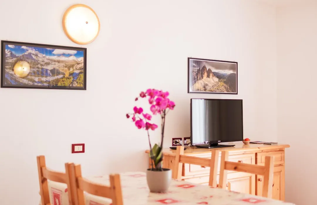 Residence Al Caminetto-1