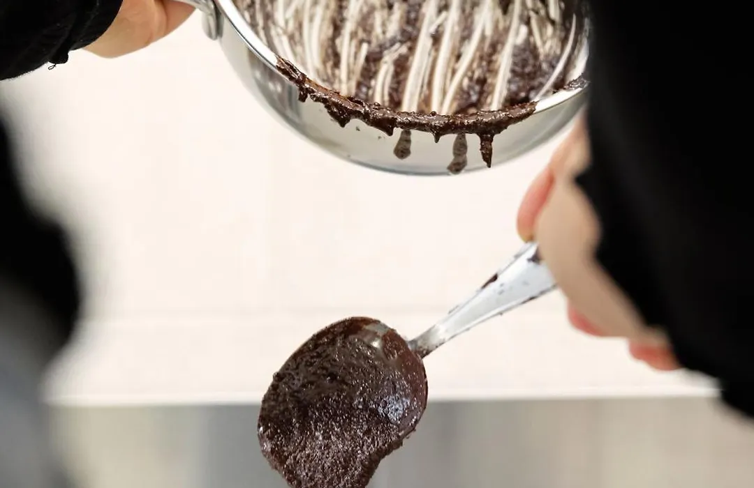 Chocohouse-1
