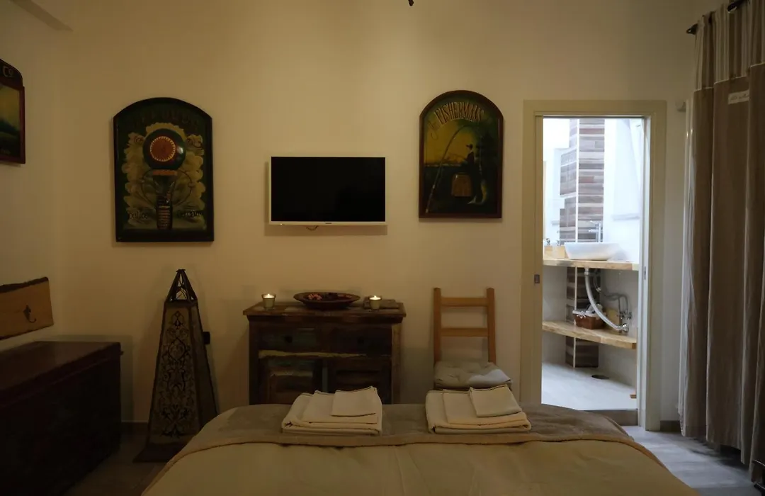 Casa Marina-1