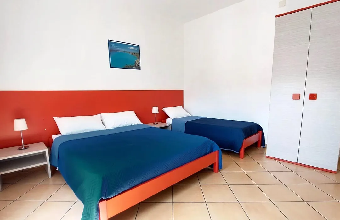 Casa Granata-1