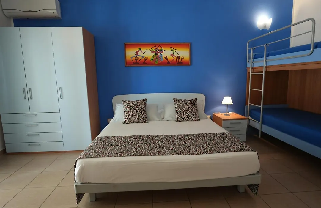 B&B Simonetta-1