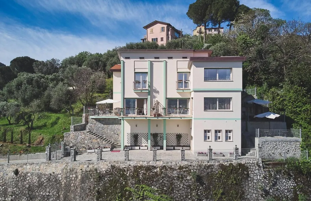 Villa dei Poeti-1