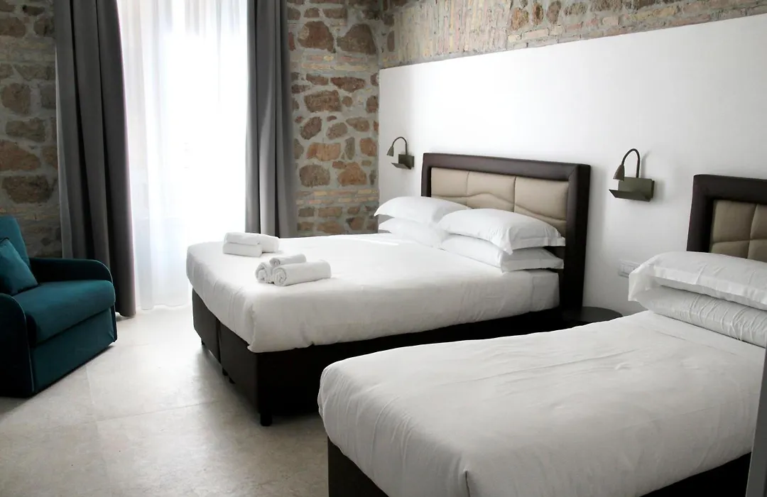 Joyful 148 Luxury Guest House-1