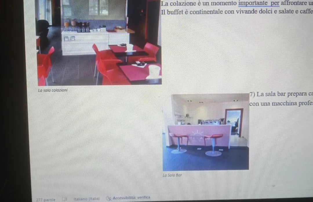 Alba Hotel-1