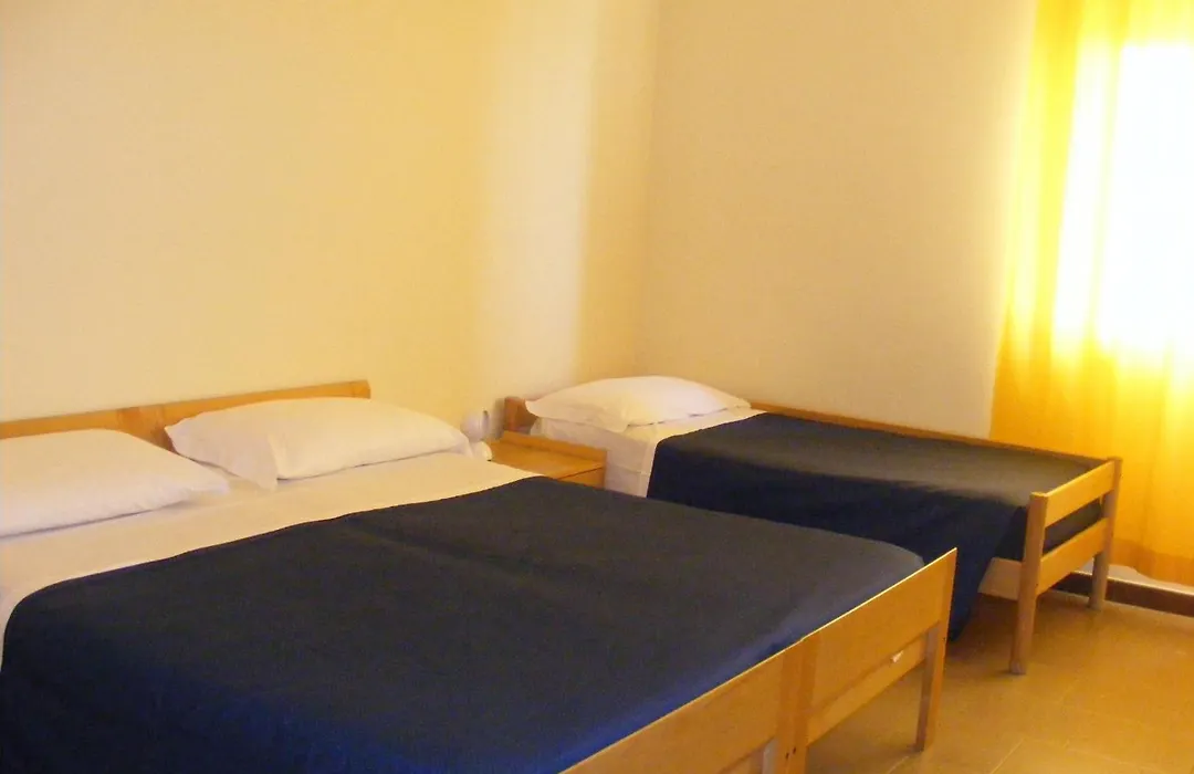 Hotel Turismo-1