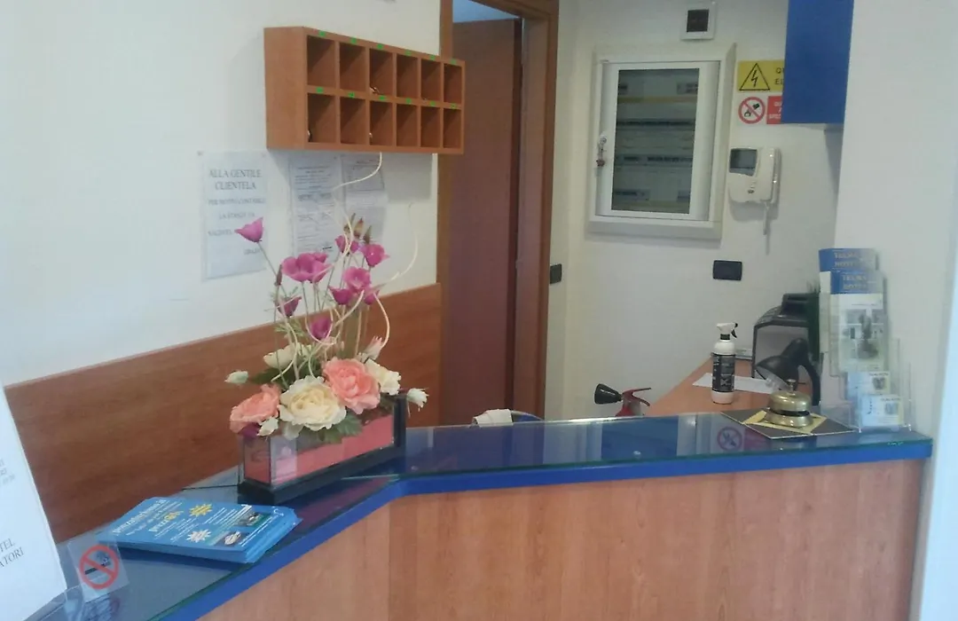 Telma Hotel-1