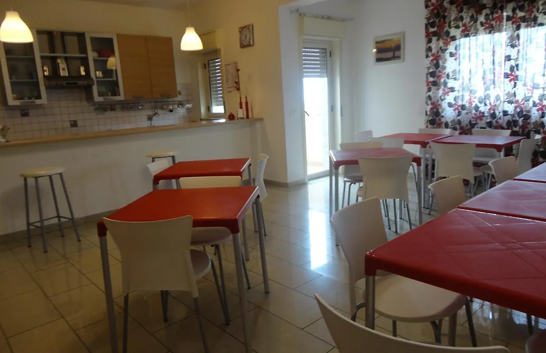 B&B Emmanuel-1