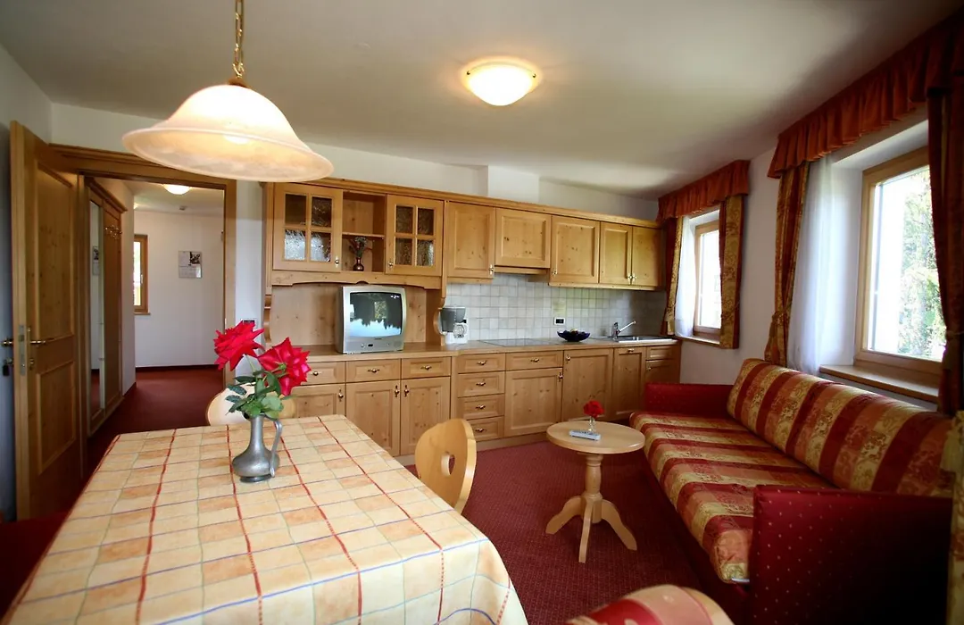 Residence Riposo-1
