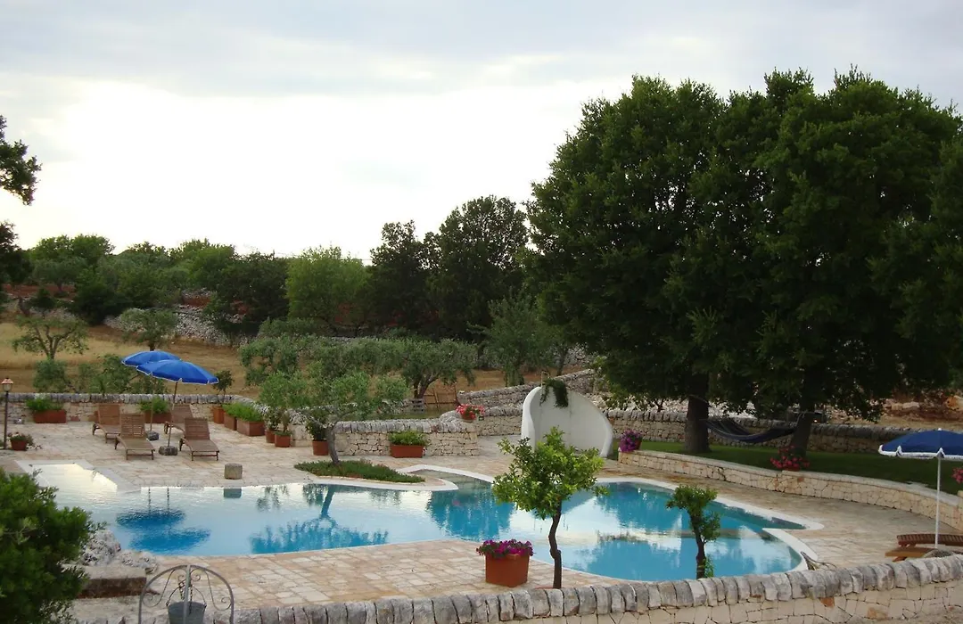 Masseria Serio-1