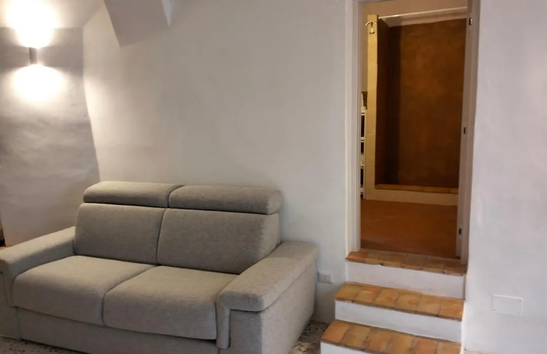 Stone Rooms-1