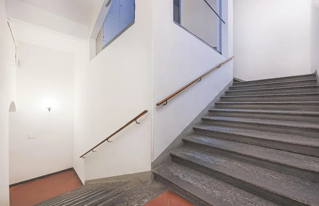 Canto degli Aranci-1