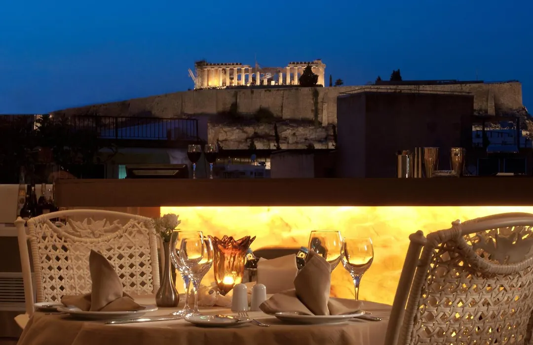 The Athenian Callirhoe-1