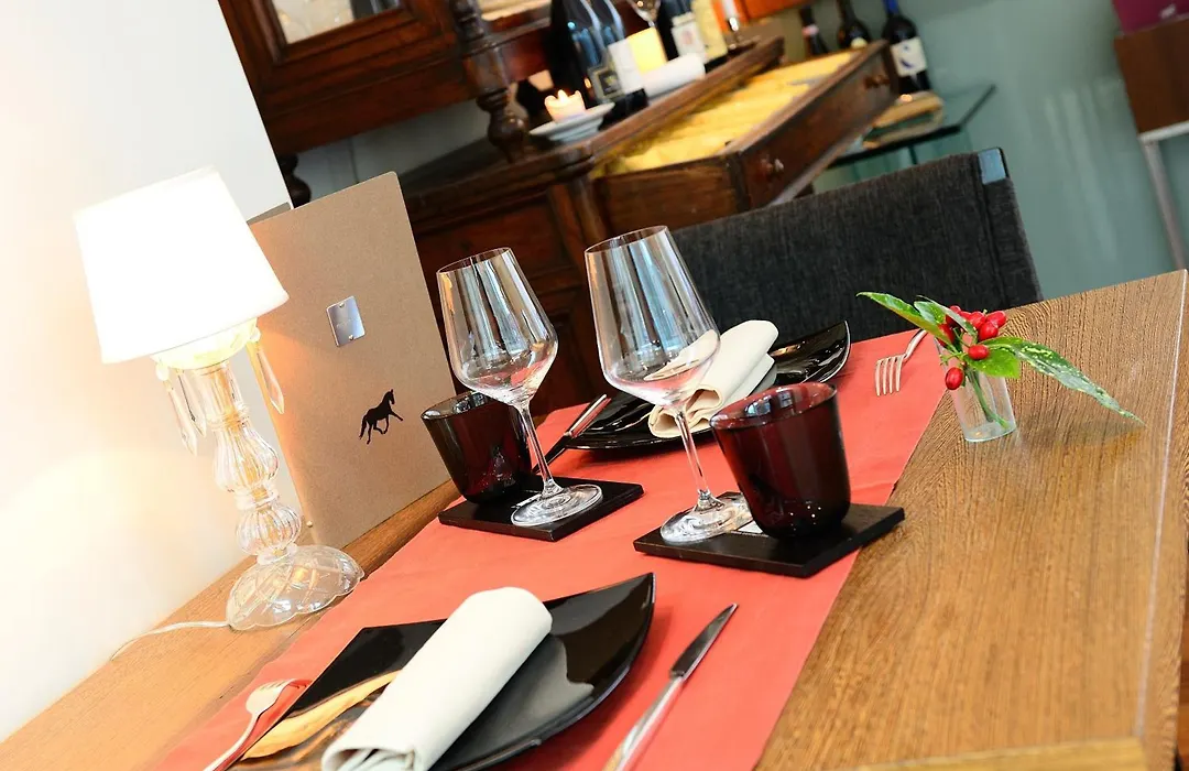 Dal Moro Gallery Hotel-1