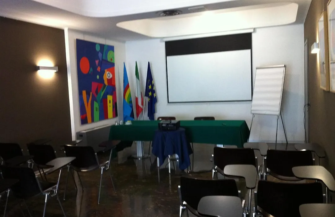 Hotel Al Cason-1