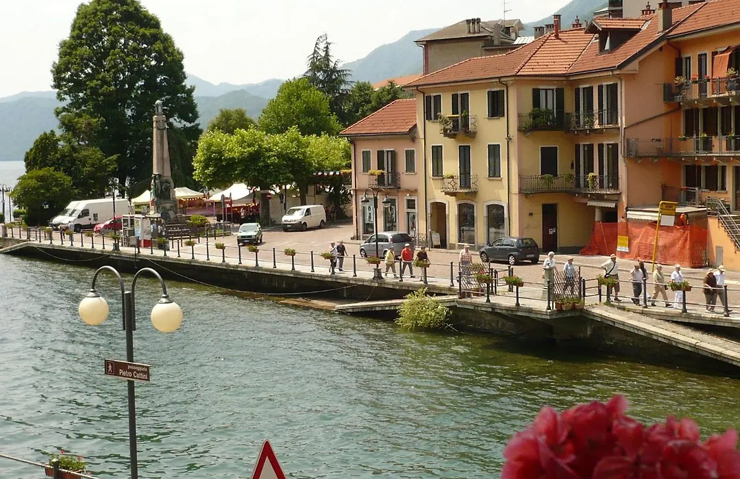 Croce Bianca-1