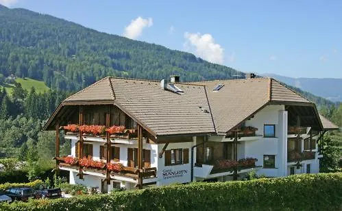 Hotel Garni Sunnleit'N-1