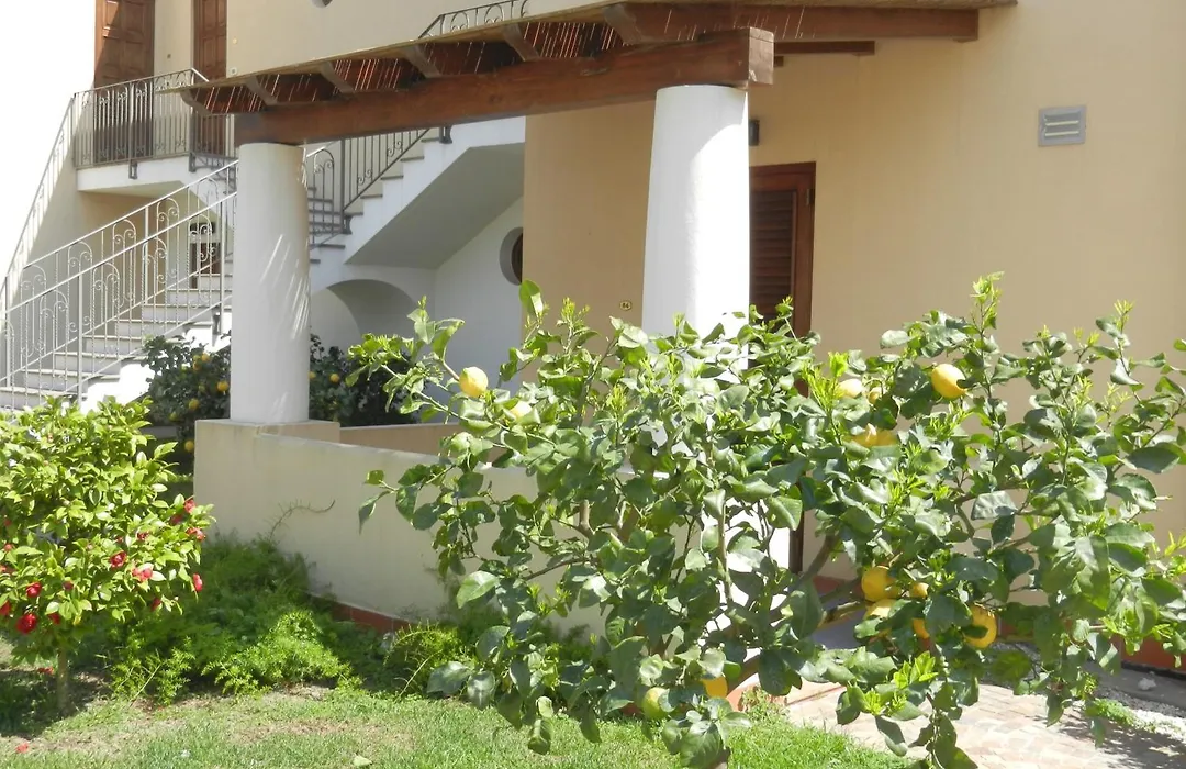 Hotel Aktea-1