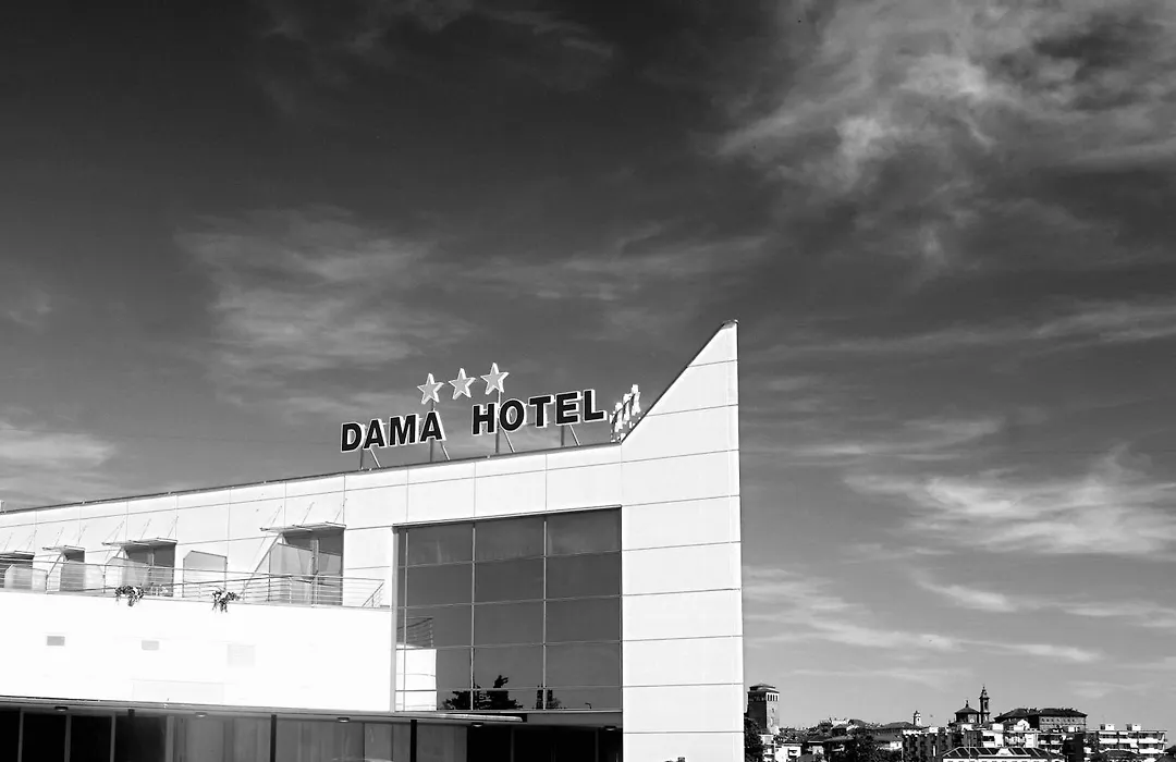 Dama Hotel-1