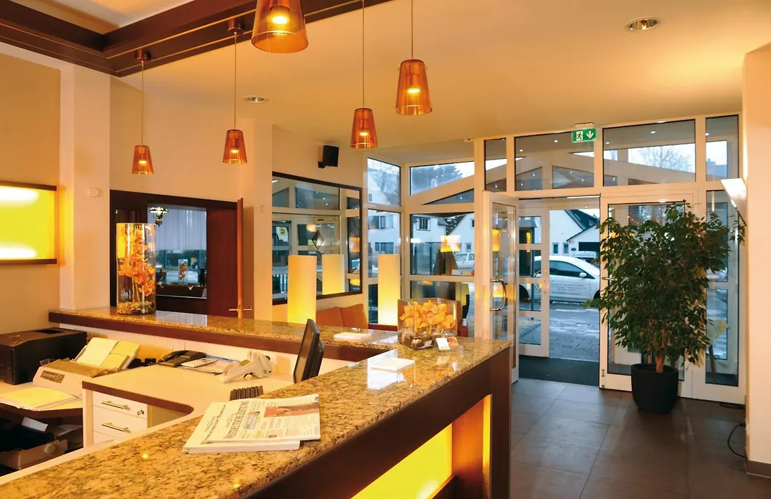 Air Hotel Wartburg-1