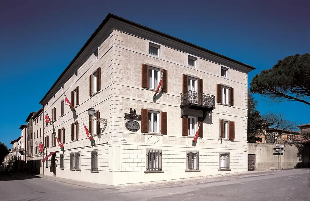 Palazzo La Fenice-1