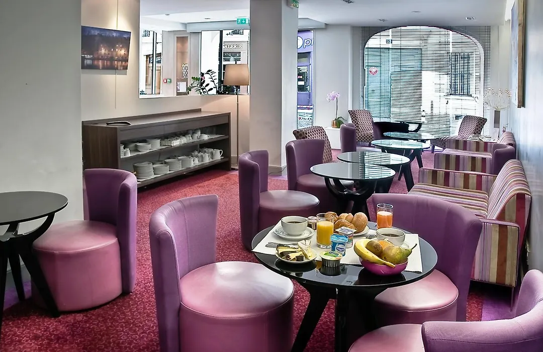 Hotel Soft-1