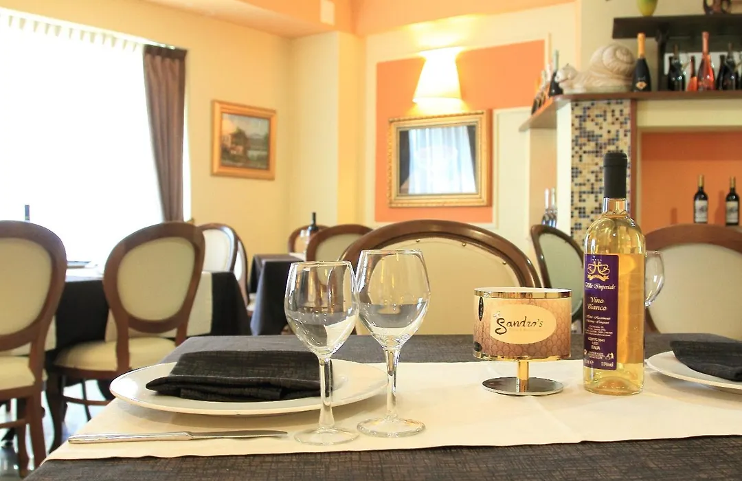 Balconata 2.0 Banqueting&Accommodations-1