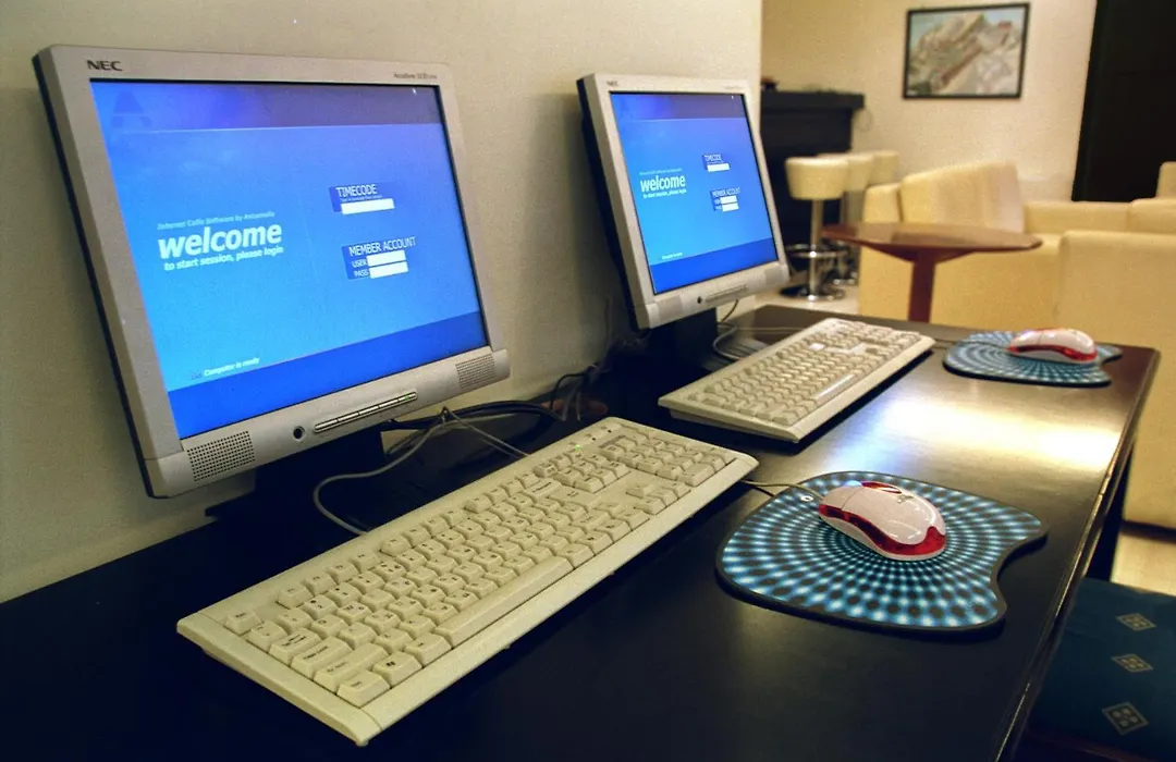 Economy Hotel-1
