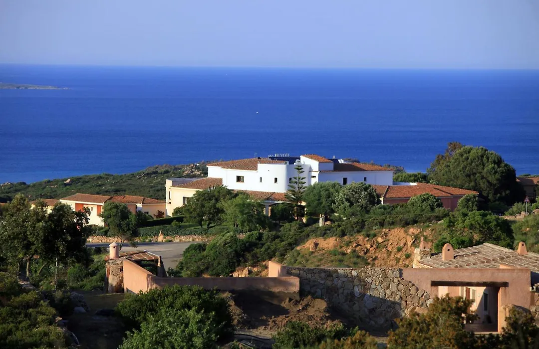 Hotel Micalosu-1