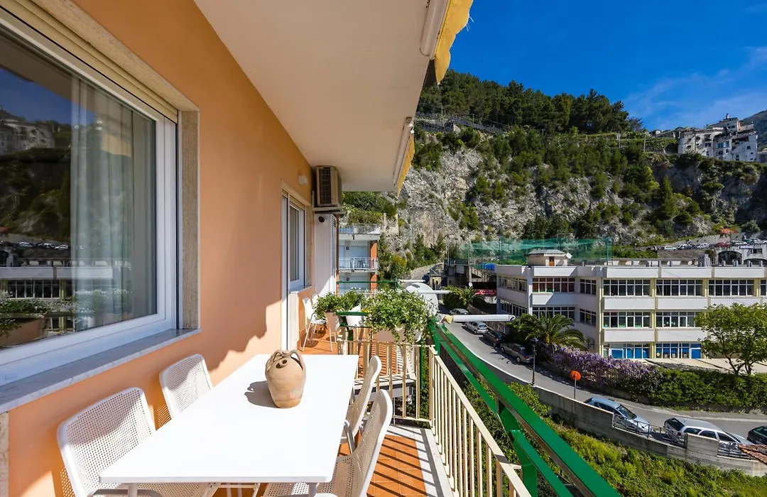 Residence Panoramic-1
