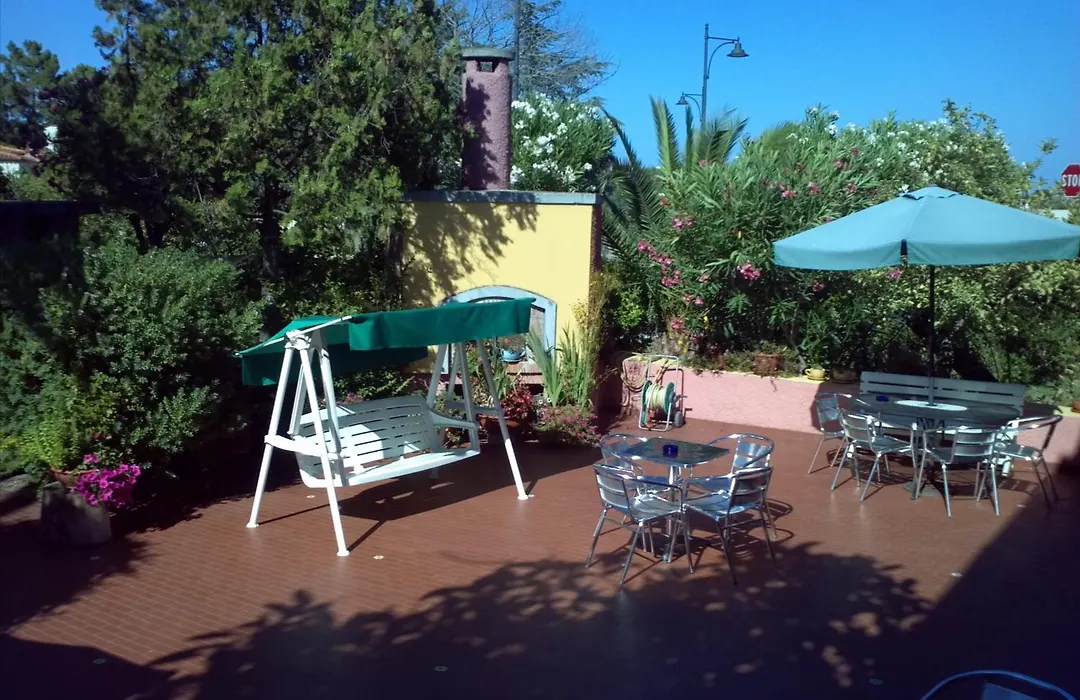 Hotel Abbaruja-1